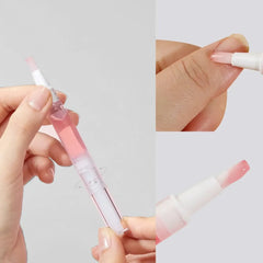 Revitalizer Nutrition Oil Nail Art Treatment Pen