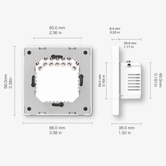 Star Ring Switch