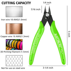 Cable Cutters