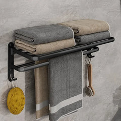 Wall Towel