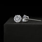 Cubic Zirconia Earrings - Gadget and Glam Shop