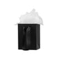 Gift Bag Kit - Gadget and Glam Shop