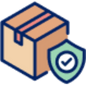 Package Protection - Gadget and Glam Shop