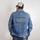 Wellness Cultivator Jacket - Cultivate Wellness, One Bite at a Time - Gadget and Glam Shop