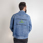Wellness Cultivator Jacket - Cultivate Wellness, One Bite at a Time - Gadget and Glam Shop