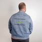 Wellness Cultivator Jacket - Cultivate Wellness, One Bite at a Time - Gadget and Glam Shop