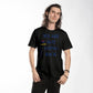 We are not going back Keep Moving Forward - Unisex T-shirt - Gadget and Glam Shop