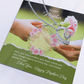 Forever Love Necklace – A Cherished Mother's Day Gift - Gadget and Glam Shop