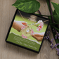 Forever Love Necklace – A Cherished Mother's Day Gift - Gadget and Glam Shop