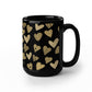 Steaming Hot Love: Valentine's Day Mug Collection