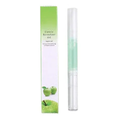 Revitalizer Nutrition Oil Nail Art Treatment Pen