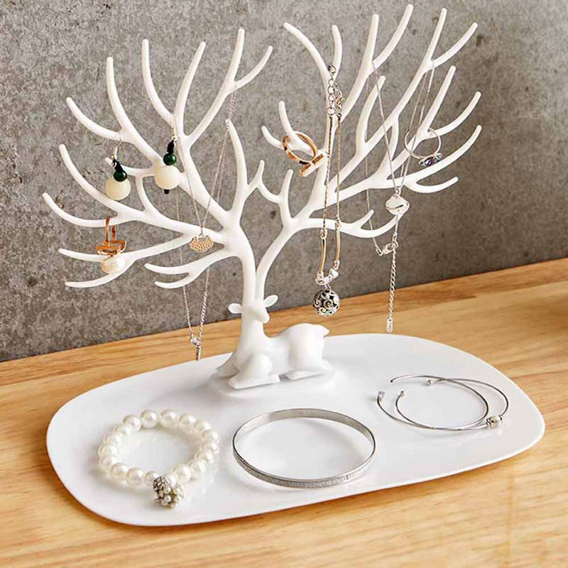 Jewelry Holder